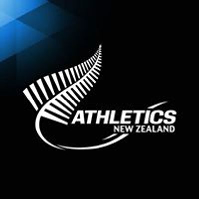 Athletics New Zealand