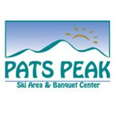 Pats Peak Ski Area