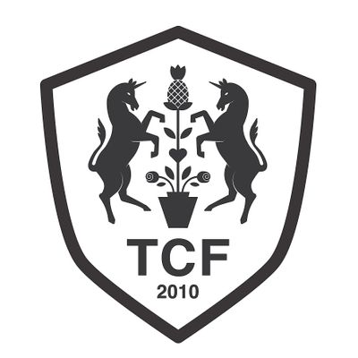 The Candy Factory - Coworking