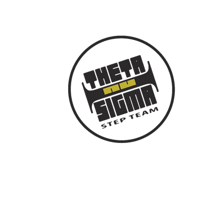 Theta Nu Sigma Step Program Booster Program