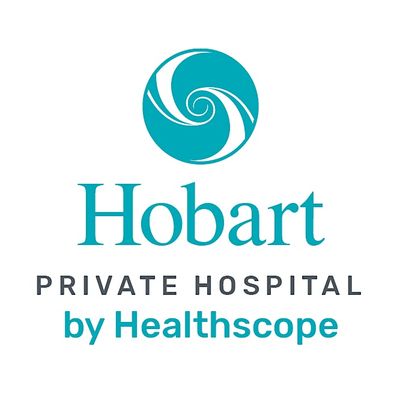Hobart Private Hospital