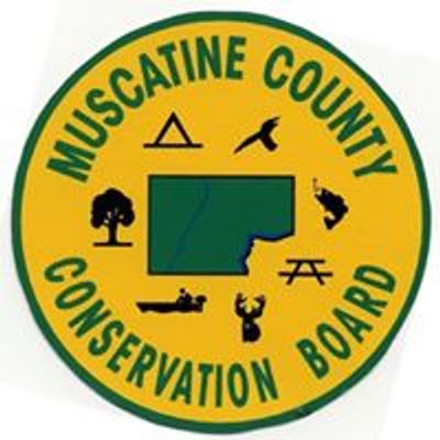 Muscatine County Conservation Board