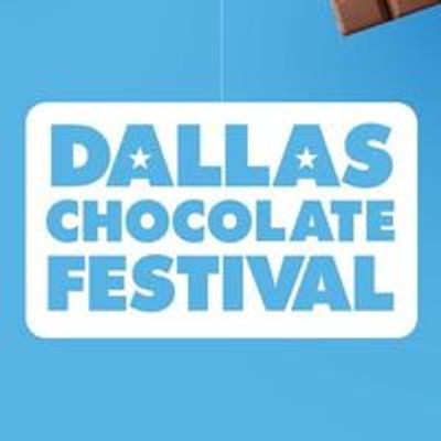 DallasChocolate.org