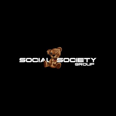 Social Society Group