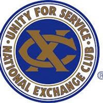 Haverhill Exchange Club