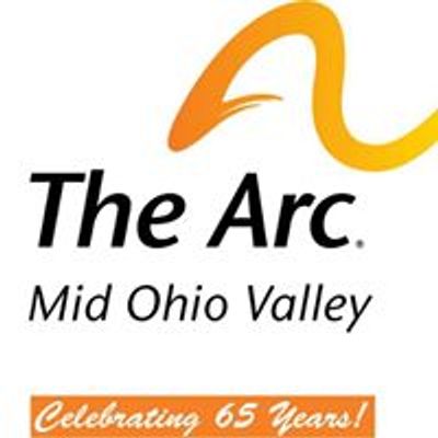 The Arc of the Mid Ohio Valley