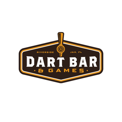 Dart Bar and Games
