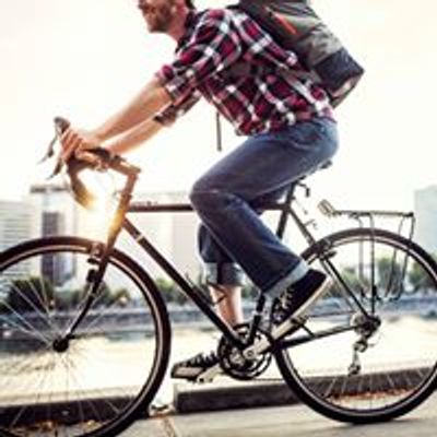 CycleBirmingham Push Bikes Rides & Socials