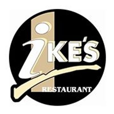 Ike's Restaurant