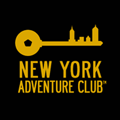 New York Adventure Club