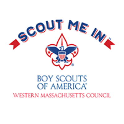 Boy Scouts of America, Western MA Council