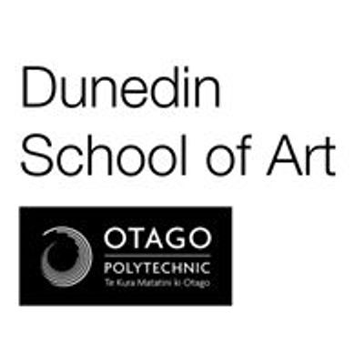 Dunedin School of Art