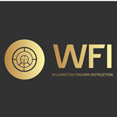 Wilmington Firearm Instruction