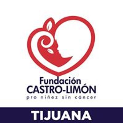 Fundaci\u00f3n Castro-Lim\u00f3n