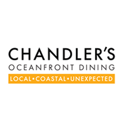 Chandler's Carlsbad