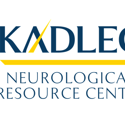 Kadlec Community Health\/Kadlec Neurological Resource Center