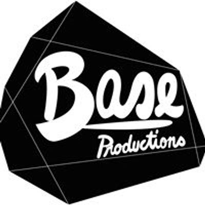 BASE Productions
