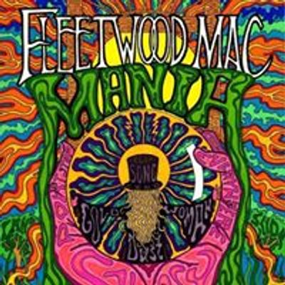 Fleetwood Mac Mania