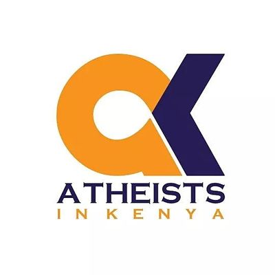Atheists In Kenya Society