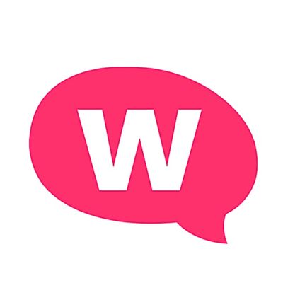 Womenalia