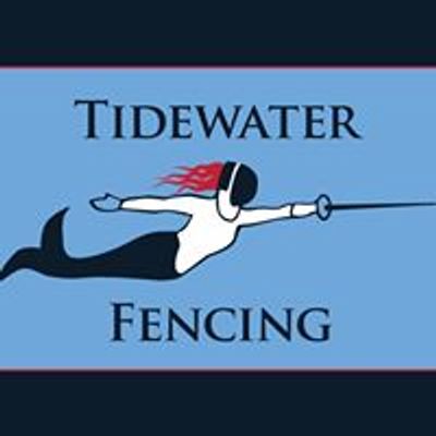 Tidewater Fencing Club