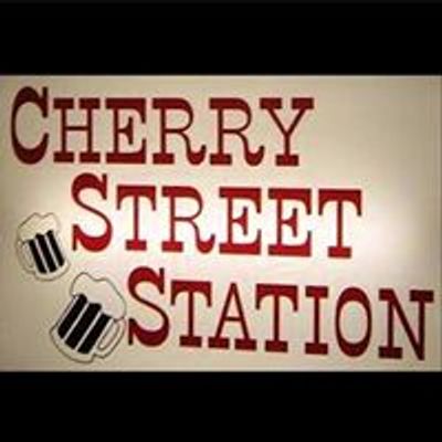 Cherry Street Station