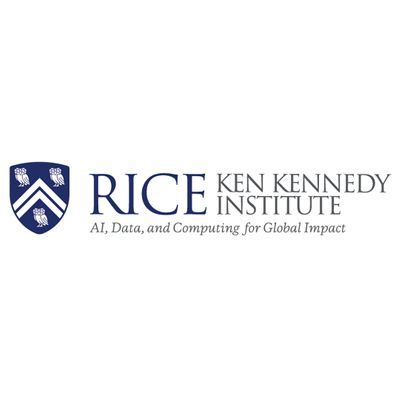 The Ken Kennedy Institute