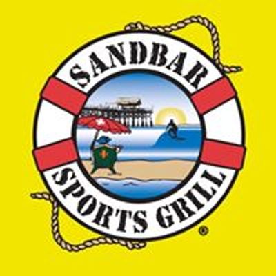 Sandbar Sports Grill