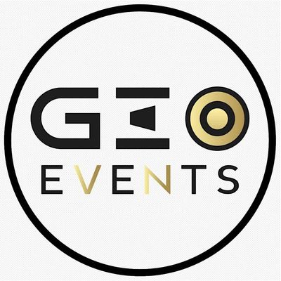 GEO EVENT