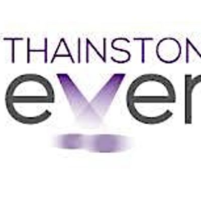 Thainstone Events
