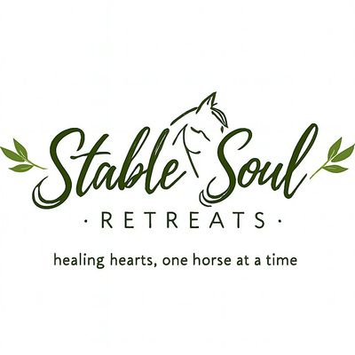 Stable Soul Retreats