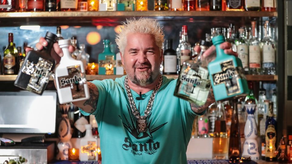 Meet Guy Fieri Santo Tequila Bottle Signing Total Wine More Boca   4111c83193f4dfef8ee2547ccbefa3b9c7e3d3d8e8c0d5c099ee0b2438719ce9 Rimg W960 H540 Gmir