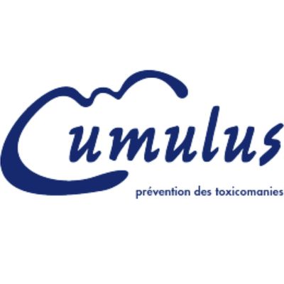 Cumulus: Pr\u00e9vention des toxicomanies