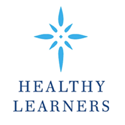 Healthy Learners
