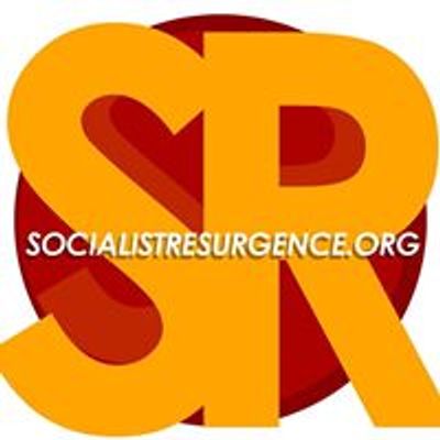 Socialist Resurgence CT