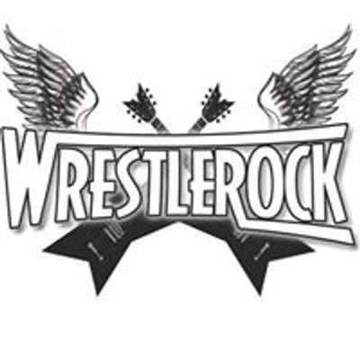 WRESTLEROCK