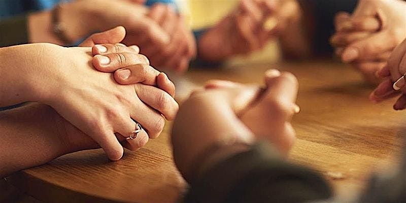 Ozanam Orientation:  St. Patrick - White Lake