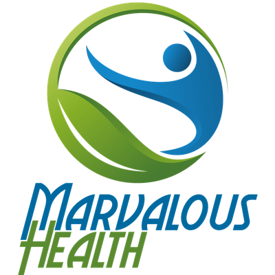 Marvalous Health