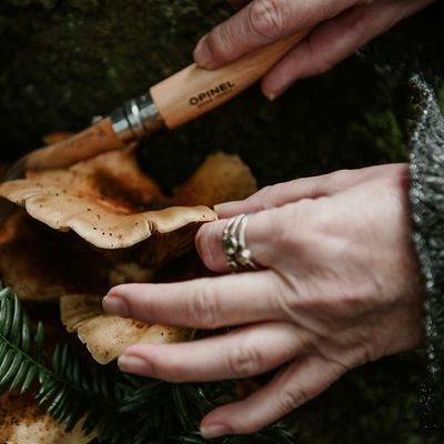 tinyrituals.uk