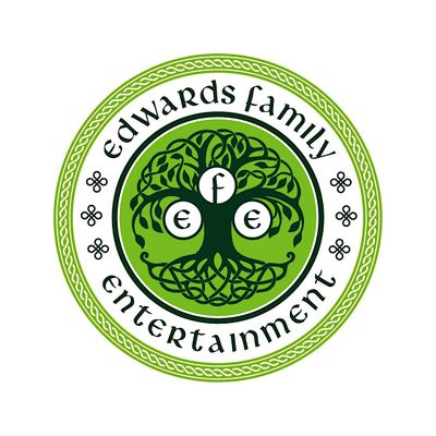 Edwards Family Entertainment