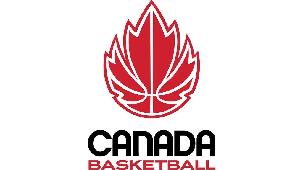 Qualifications de la Coupe du monde masculine de basketball FIBA\u00a02027