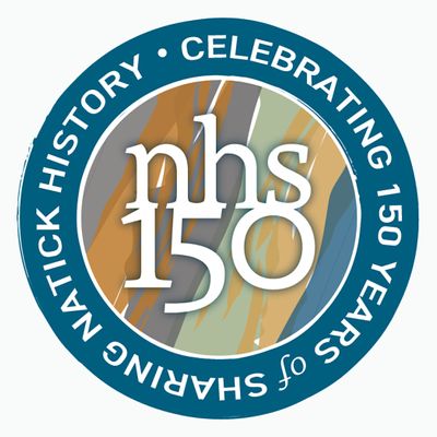 Natick Historical Society