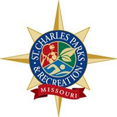 St. Charles Parks & Recreation Department