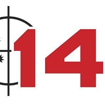 141 Shooting Range Inc.