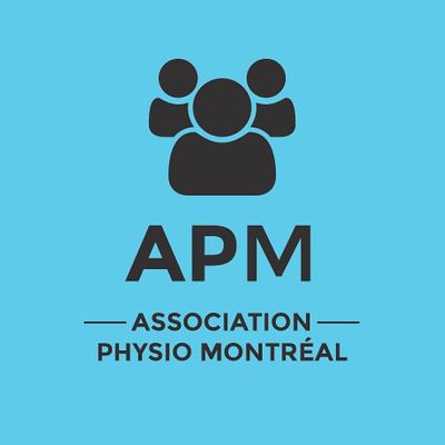 Association Physio Montr\u00e9al