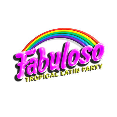 Fabuloso Party