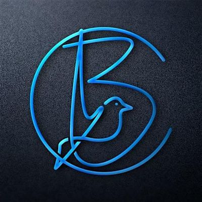 The BlueBird Couture