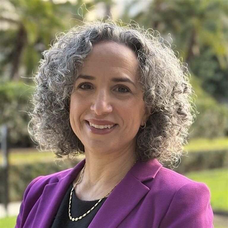 ENLIGHTENMENT: The New York Times Laurel Rosenhall on CA Governors Race ...
