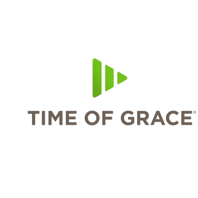 Time of Grace Ministry