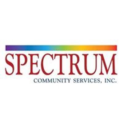 Spectrum Community Services, Inc.